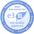 Стабилизаторы напряжения на 14-20 кВт / 20 кВА купить в Хабаровске. Все Стабилизаторы напряжения на 14-20 кВт / 20 кВА сертифицированы. Магазин стабилизаторов напряжения Ток-Про в Хабаровске